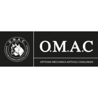 O.M.A.C. s.r.l.