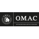 O.M.A.C. s.r.l.