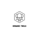 Organic Tools GmbH