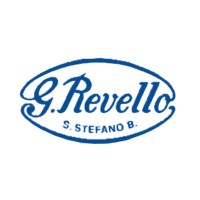 REVELLO GIOVANNI SNC di Revello Luigi & C.