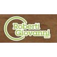 Roberti Giovanni s.n.c.