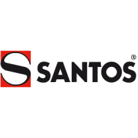 SANTOS S.A.S. 