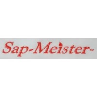 Sap-Meister
