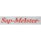 Sap-Meister