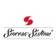Sincera Sistemi srl