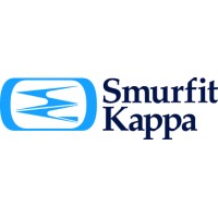 Smurfit Kappa