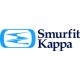 Smurfit Kappa