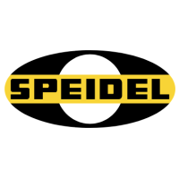 SPEIDEL