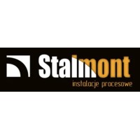 Stalmont