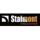 Stalmont