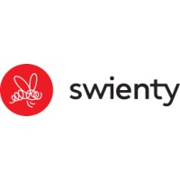 Swienty A/S