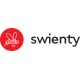 Swienty A/S