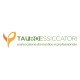 TAURO ESSICCATORI S.r.l. Unipersonale