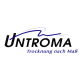 Untroma