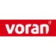 voran Maschinen GmbH