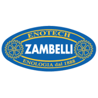 ZAMBELLI Enotech s.r.l.