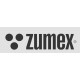 ZUMEX