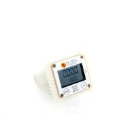 Nalewarka Bag-in-Box® BIBF-5