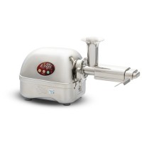 Estrattore di succo frutta e verdura a freddo ANGEL JUICER 5500