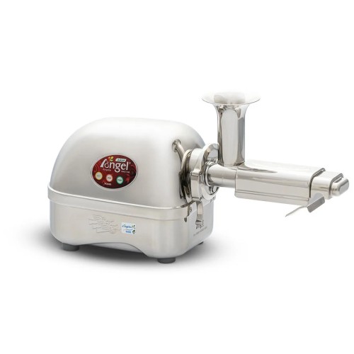 Extractor de zumos ANGEL JUICER 5500