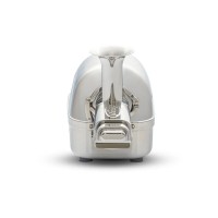 Juicepress Slow Juicer ANGEL JUICER 5500 – Juicemaskiner