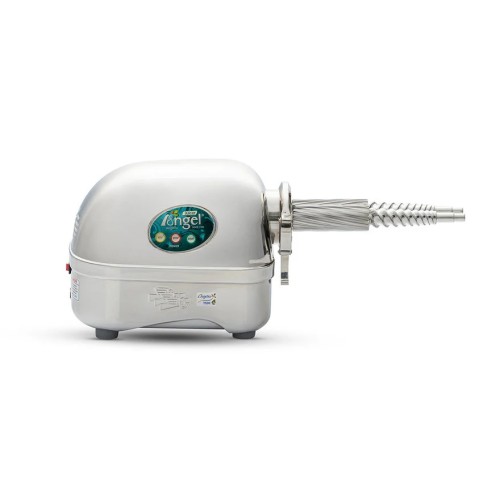 Extractor de Sumos ANGEL JUICER 5500