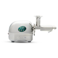 Extractor de zumos ANGEL JUICER 7500