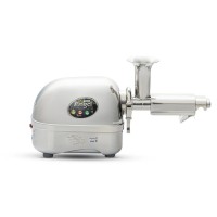 Extractor de Sumos ANGEL JUICER 8500S