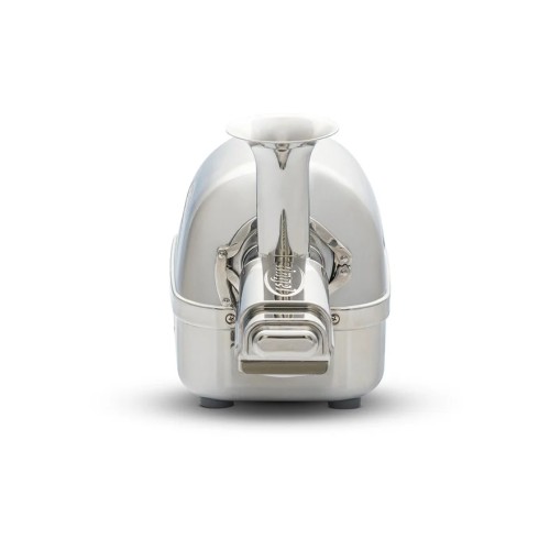 Juicepress Slow Juicer ANGEL JUICER 8500S – Juicemaskiner