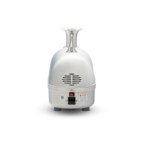 Lėtaeigė sulčiaspaudė ANGEL JUICER 8500S