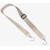 Single adjustable strap  + 16,99€ 