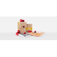 Poche Bag-in-Box® 1,5L transparente (Carton de 400 unités)