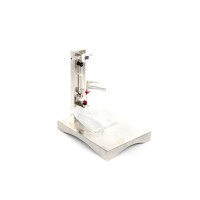 Villimisseade Bag-in-Box® / “Stand up Pouch”  – täiteseade BIBF-20