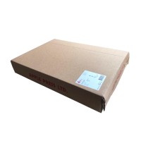 Villimisseade Bag-in-Box® / “Stand up Pouch”  – täiteseade BIBF-20