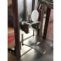 Villimisseade Bag-in-Box® / “Stand up Pouch”  – täiteseade BIBF-20