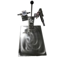 Nalewarka Bag-in-Box® BIBF-5