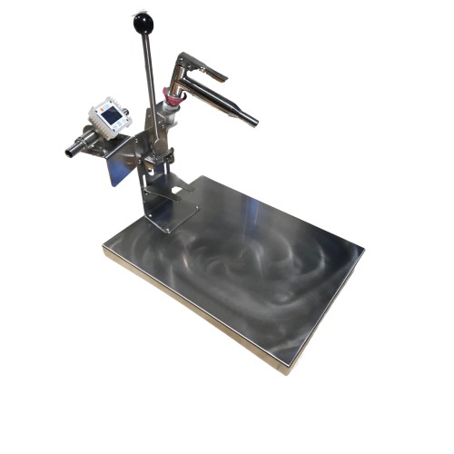 Nalewarka Bag-in-Box® BIBF-5