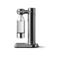 Wassersprudler – Trinkwassersprudler AARKE CARBONATOR 3