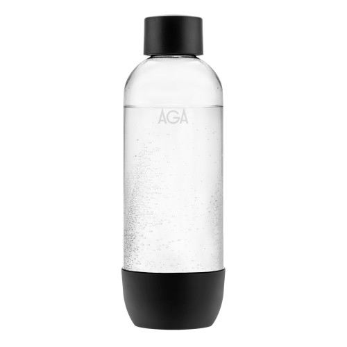 Dzērienu gāzēšanas iekārta AGA Balance