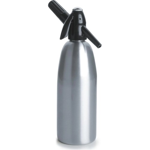 Wassersprudler – Trinkwassersprudler ART SA-01A Quick Soda Maker