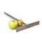 Blade CD-1 - Fruit crusher / Apple mill