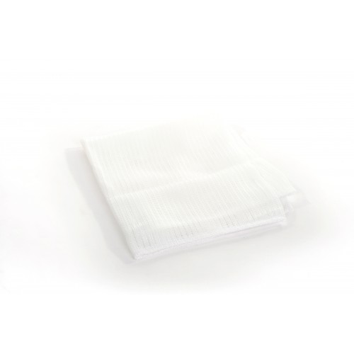 Filtration bag 0,75l-100l (100% Polypropylene)