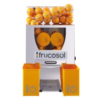 Spremiagrumi automatico F50