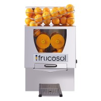 Spremiagrumi automatico F50