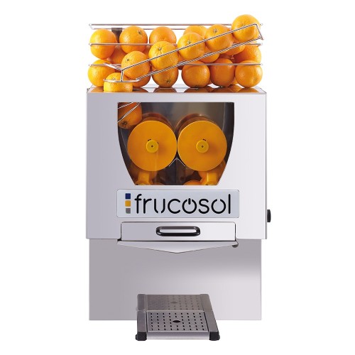 Spremiagrumi automatico F50