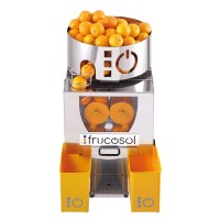 Exprimidor de Naranjas automático F50A