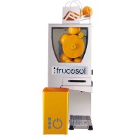 Automatic Orange Juicer FCOMPACT