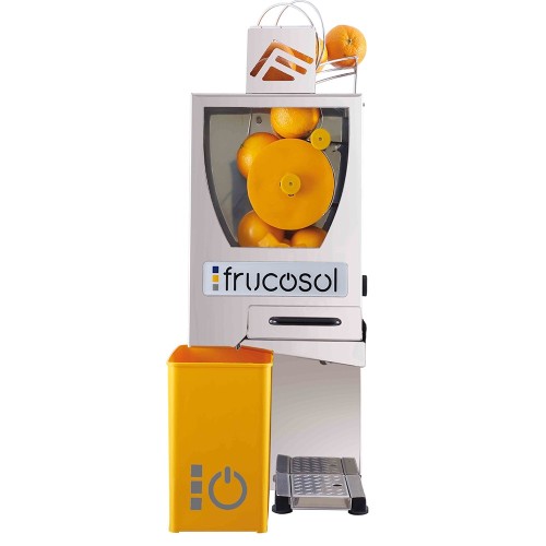 Automatic Orange Juicer FCOMPACT