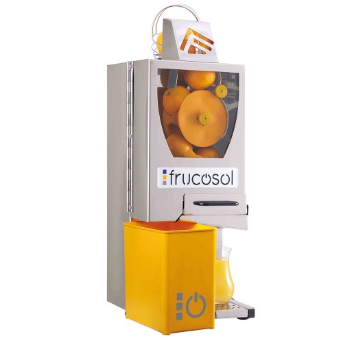 Automatic Orange Juicer FCOMPACT