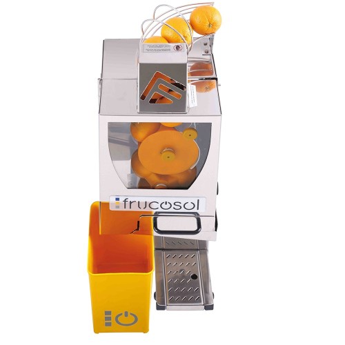 Automatic Orange Juicer FCOMPACT